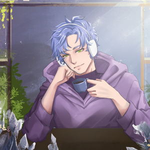 uso (fullmetal alchemist) (instrumental)