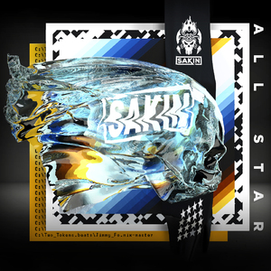 NIKAS (Original Album Version)