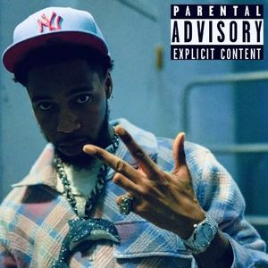 【FREE】"SWING" Key Glock & Memphis Type Beat