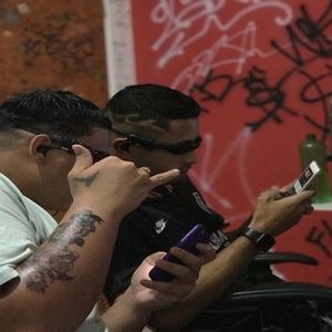 MEGA PRA ELAS SENTAR NA ONDA ZL E YAN DO FLAMENGO