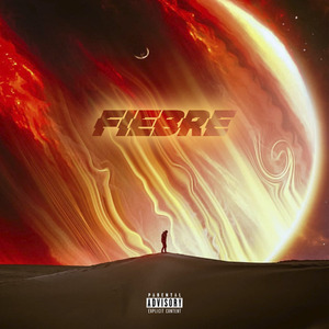 Fiebre