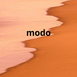 modo