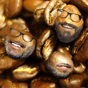 What Are We Doing Right Now?