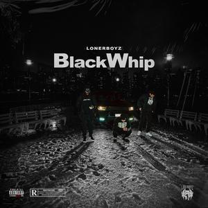BlackWhip
