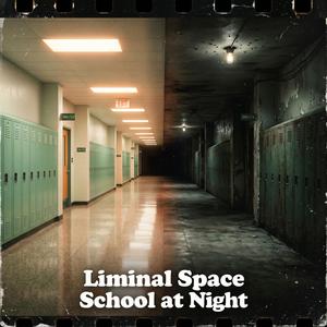 Detention Room Paradox