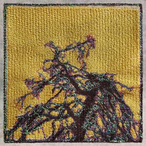 Angel (Nyokabi Kariũki Remix)