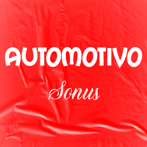 AUTOMOTIVO SONUS - DENTRO DO ELEVADOR