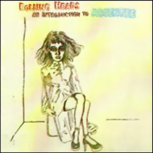 A Roll In The Hay-ksi