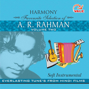 Chaiyya chaiyya (Dil se)