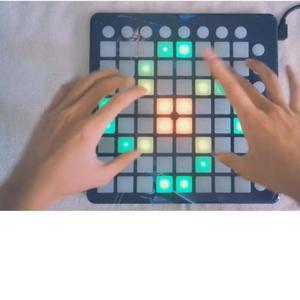 zeed - I Want You to Know(rukig\mix remix)