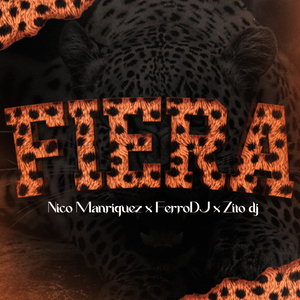 Fiera (Remix)
