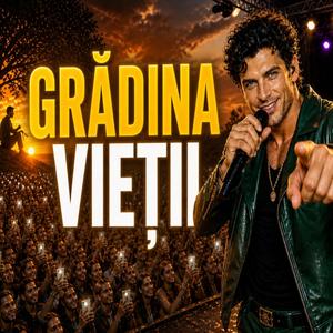 Grădina Vieții