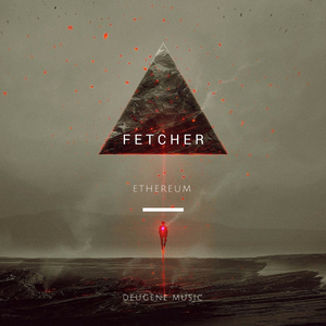 Ethereum (Original Mix)