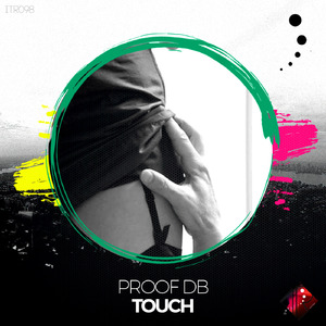 Touch