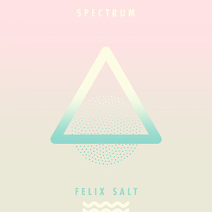 Spectrum