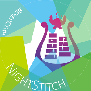 【军乐】喀秋莎(Катюша)