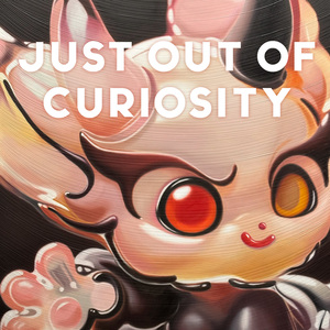 There's More Than Meets the Eye