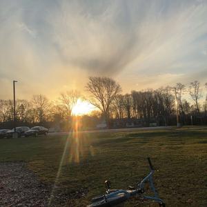 let it be #1043 (feat. Mill$)