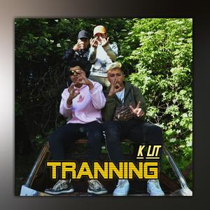 Tranning