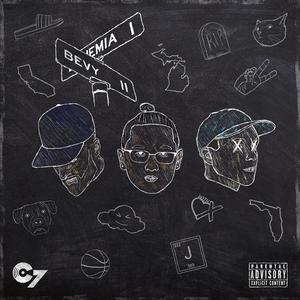 Waitin' On Me (feat. OceanLife Gianni & Jay Gwin)