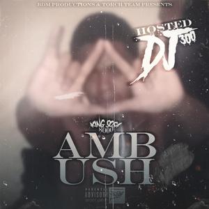 Believe Her (feat. Ybi Jordan & Raygo)