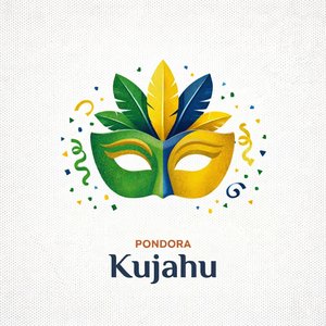 Kujahu