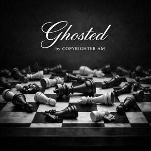 Ghosted