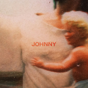 Johnny