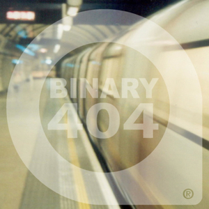 Gladiator (Original Mix)