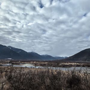 老街口的手风琴