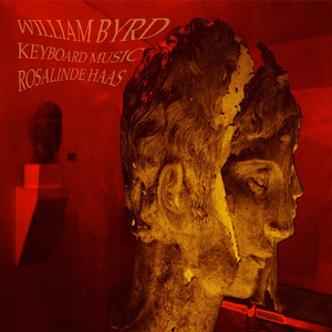 A Galliards Gygge, Mb 18