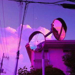 【free】情歌 type beat 紫色天空