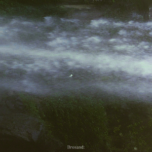 Closet (feat. Eunsu Baek)