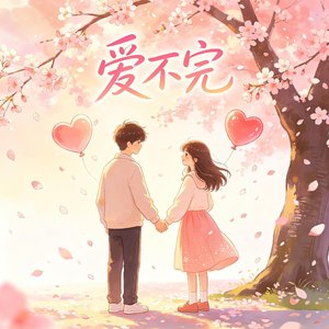 燃起来.wav