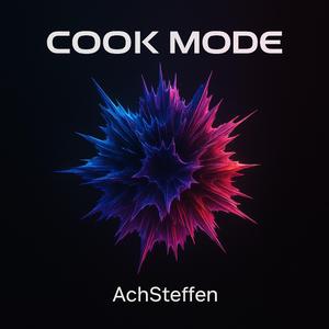Cook Mode