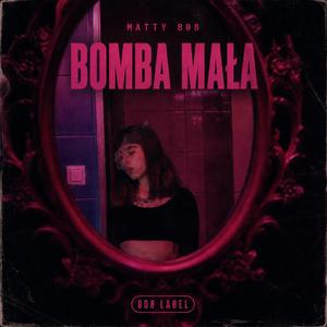 Bomba Mała