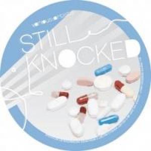 Yo Yo Stuff (Original)