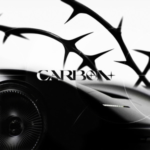 carbon