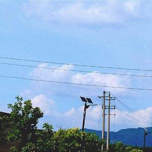 南下（翻自 老涵本人）