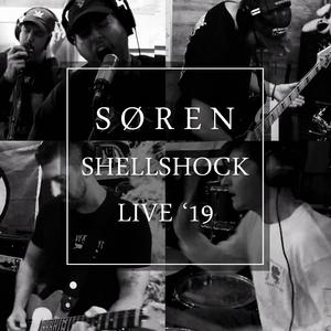 Sunsetter (Shellshock Live '19) (Live)