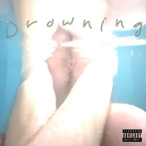 Drowning
