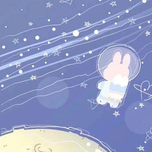行星