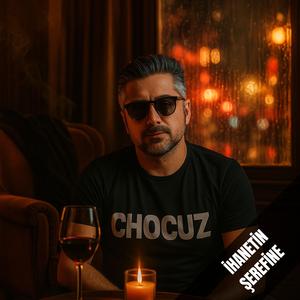 İHANETİN ŞEREFİNE