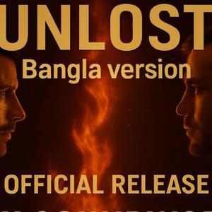 UNLOST (Bangla version)
