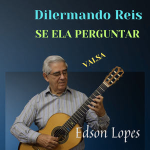 Se Ela Perguntar