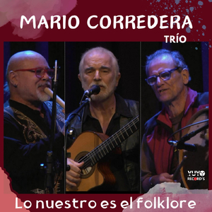 La Huarmillita