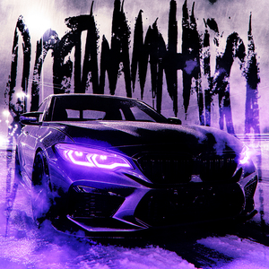 BUCETA NA MINHA PICA