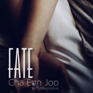 Fate (숙명) (Inst.)