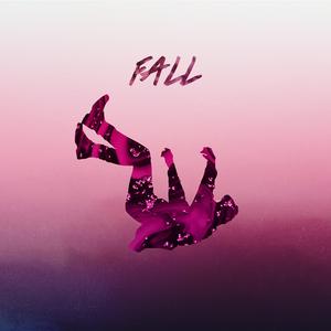FALL