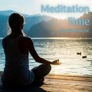 Beautiful Snake Face